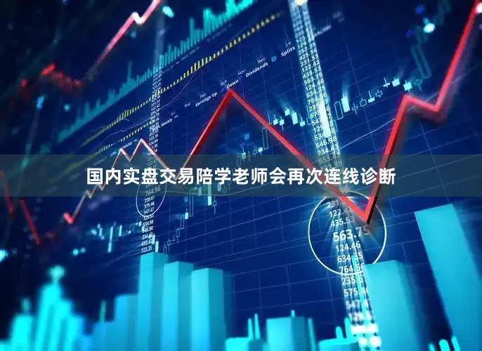 国内实盘交易陪学老师会再次连线诊断